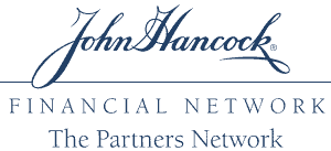 john hancock logo