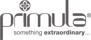 primula logo