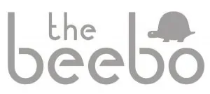 the beebo logo