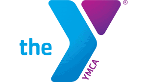 ymca logo