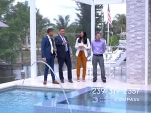 South Florida Video Production