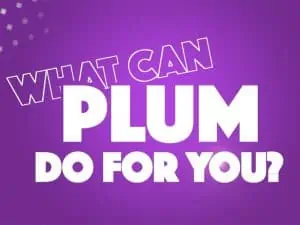 plum-productions-sizzle-reel-2022